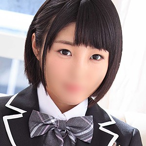 Thumbnail of new posts 181