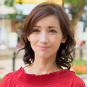 Thumbnail of new posts 018