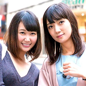 Thumbnail of related posts 135