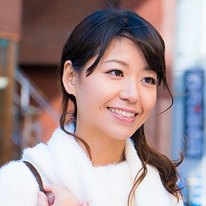 Thumbnail of new posts 122