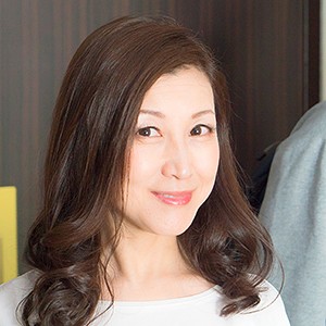 Thumbnail of related posts 162