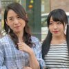 Thumbnail of new posts 028