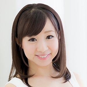 Thumbnail of related posts 062