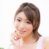 Thumbnail of related posts 043