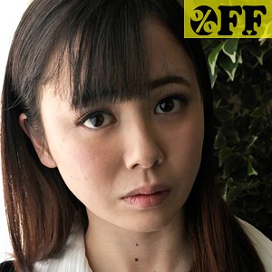 Thumbnail of new posts 021