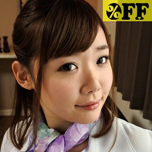 Thumbnail of new posts 195