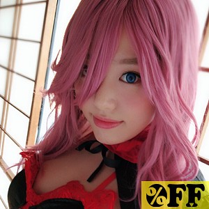 Thumbnail of post image 001
