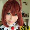 Thumbnail of new posts 162