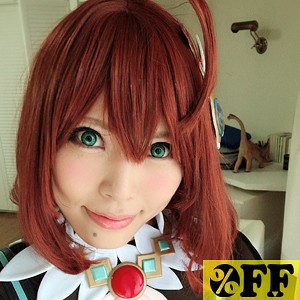 Thumbnail of related posts 046