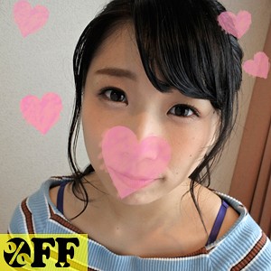 Thumbnail of new posts 023