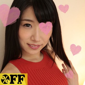 Thumbnail of new posts 166