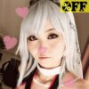 Thumbnail of new posts 070