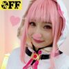 Thumbnail of related posts 069