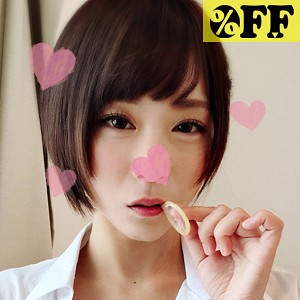 Thumbnail of related posts 041