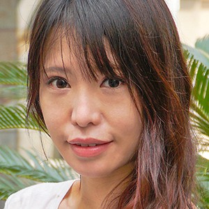 Thumbnail of new posts 054