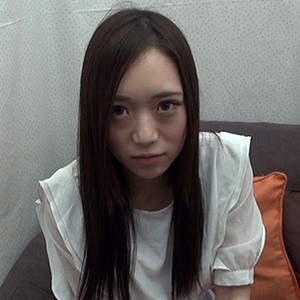 Thumbnail of related posts 012