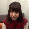 Thumbnail of related posts 028