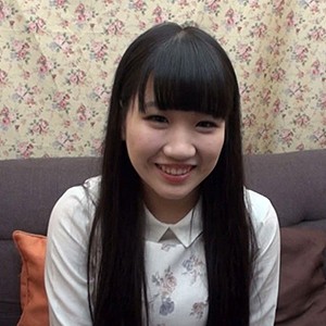 Thumbnail of related posts 118