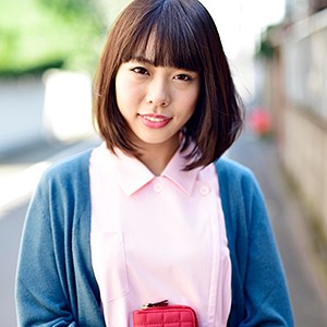 Thumbnail of new posts 076