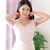 Thumbnail of related posts 066