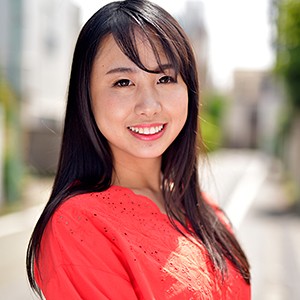 Thumbnail of new posts 106