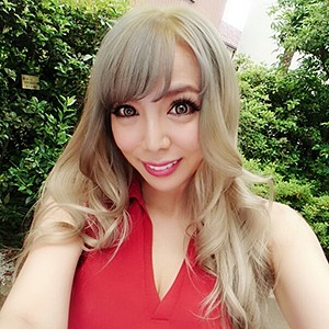 Thumbnail of new posts 005