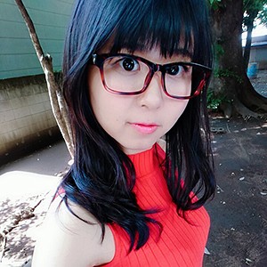 Thumbnail of related posts 064