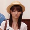 Thumbnail of new posts 018
