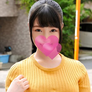 Thumbnail of related posts 104