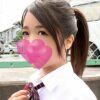 Thumbnail of new posts 071