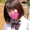 Thumbnail of new posts 073