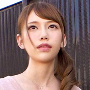 Thumbnail of related posts 037