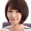 Thumbnail of related posts 120