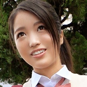 Thumbnail of related posts 196