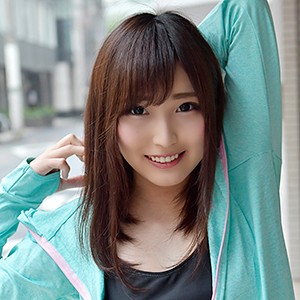 Thumbnail of new posts 014