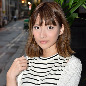 Thumbnail of new posts 160