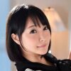 Thumbnail of related posts 128