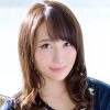 Thumbnail of new posts 077