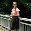 Thumbnail of related posts 056