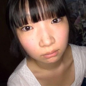 Thumbnail of related posts 038