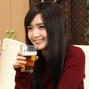 Thumbnail of new posts 111