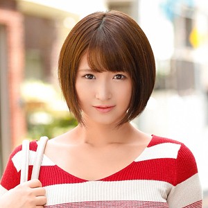 Thumbnail of new posts 155