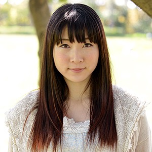 Thumbnail of new posts 158