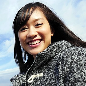 Thumbnail of new posts 044