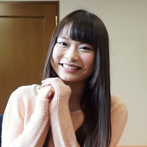 Thumbnail of post image 069