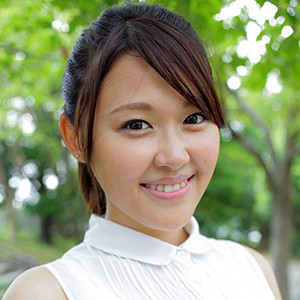 Thumbnail of new posts 106