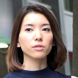 Thumbnail of related posts 042