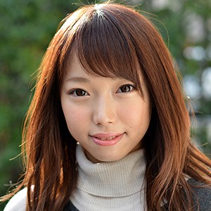 Thumbnail of new posts 100