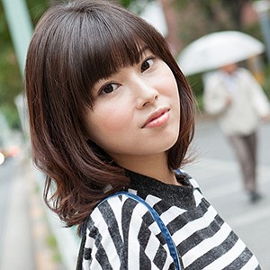 Thumbnail of post image 002