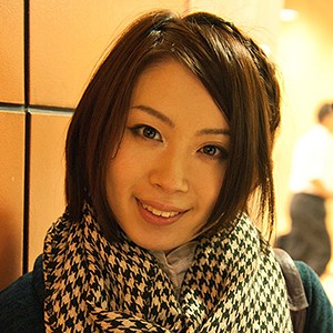 Thumbnail of new posts 128